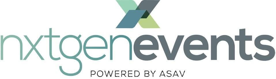 NxtGen Events - CorrExpo 2025